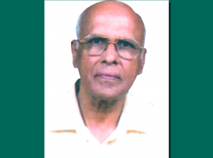 Mr-Balasaheb-Jaju-Director-Janata-Bank-Satara