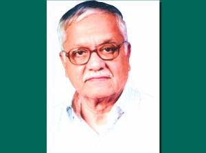 Prof.-Bhaskar-Shalgar-Director-Janata-Bank-Satara