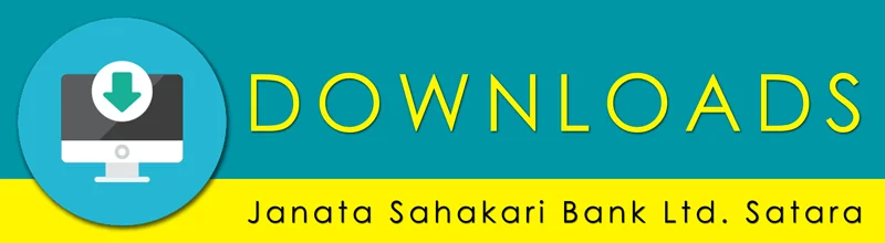 Downloads